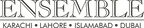 Ensemble Dubai